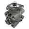 Bendix Valve, Foot Control, Brake, E-8P, K068779 K068779 - alternate 1
